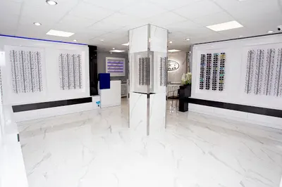 Zakład Optyczny Brylex